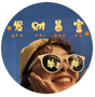 李女士头像