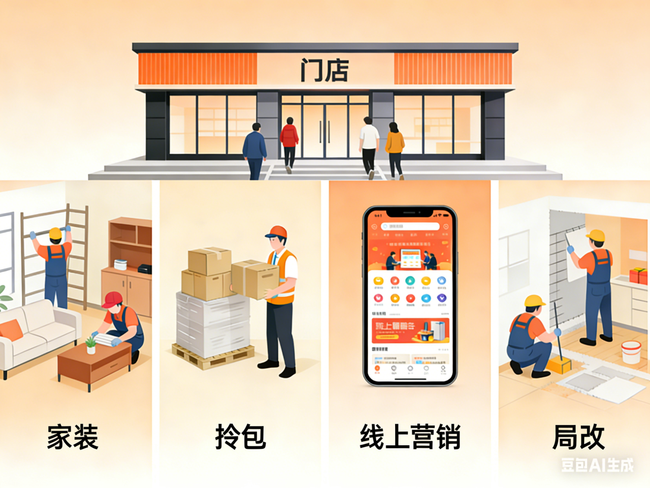 微信图片_2026-07-03_151835_685.png